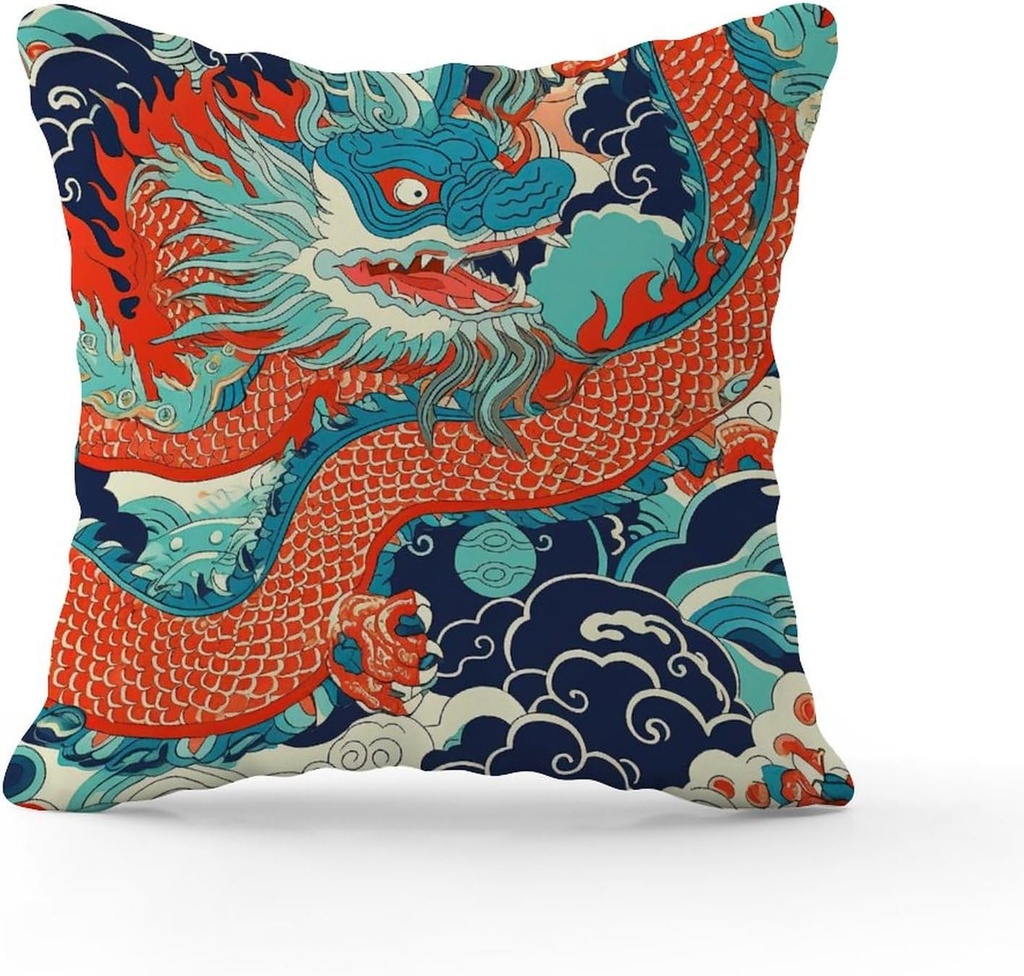 chinoiserie-dragon-orange-navy-blue-turq-2.jpg