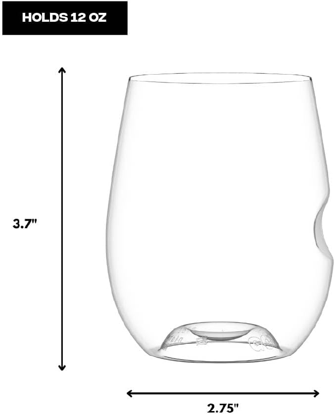 unbreakable-stemless-wine-glass-set-of-2-2.jpg