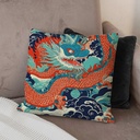 chinoiserie-dragon-orange-navy-blue-turq-4.jpg