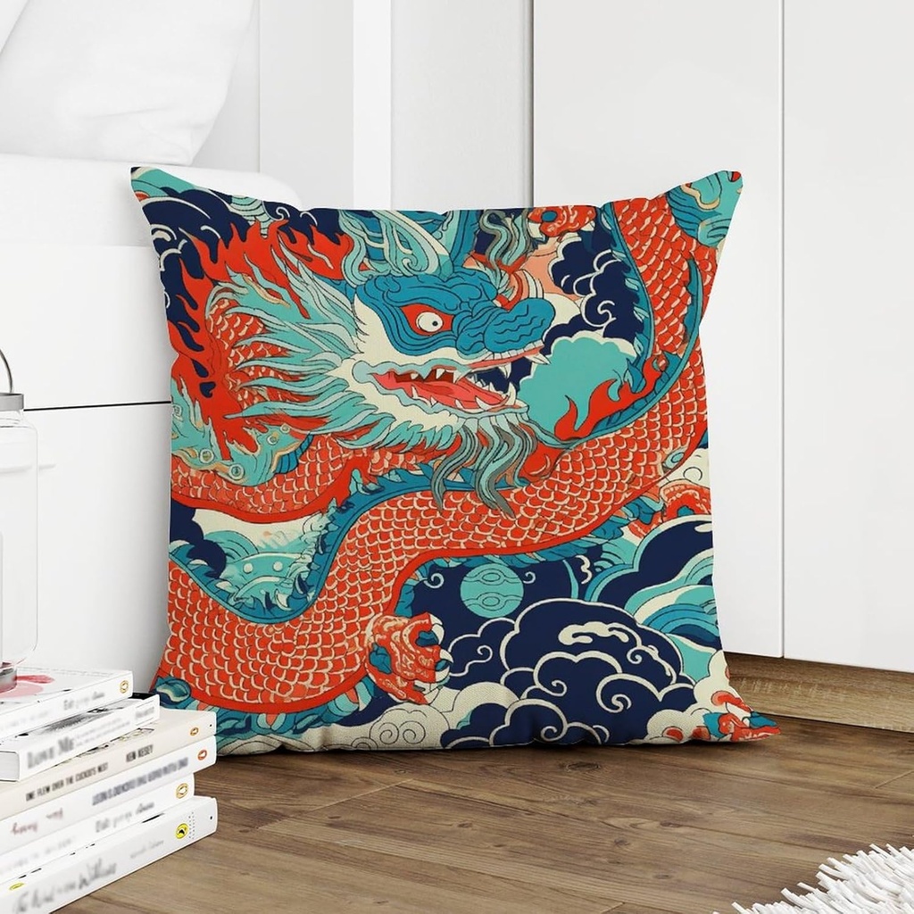 chinoiserie-dragon-orange-navy-blue-turq-5.jpg