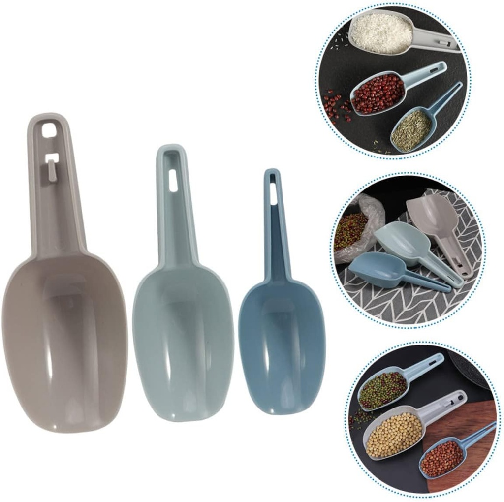 1set-plastic-ice-scoop-set-versatile-kit-3.jpg