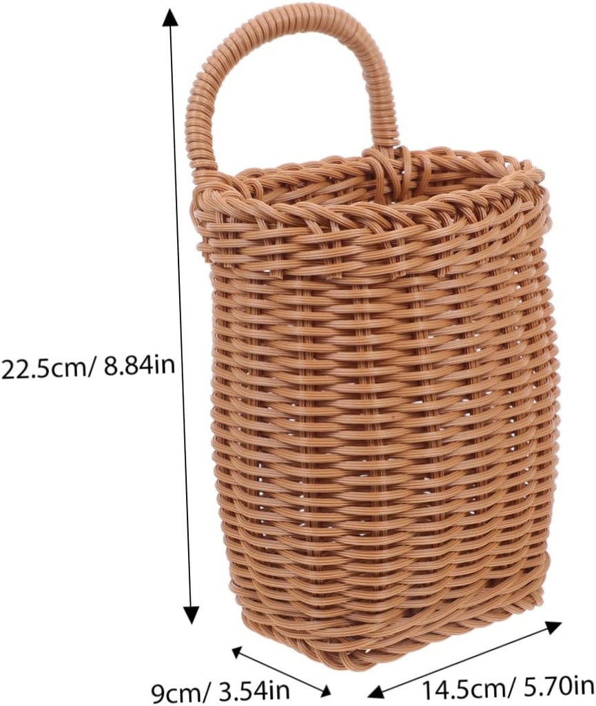 pretyzoom-woven-wall-hanging-basket-for--2.jpg