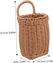 pretyzoom-woven-wall-hanging-basket-for--2.jpg