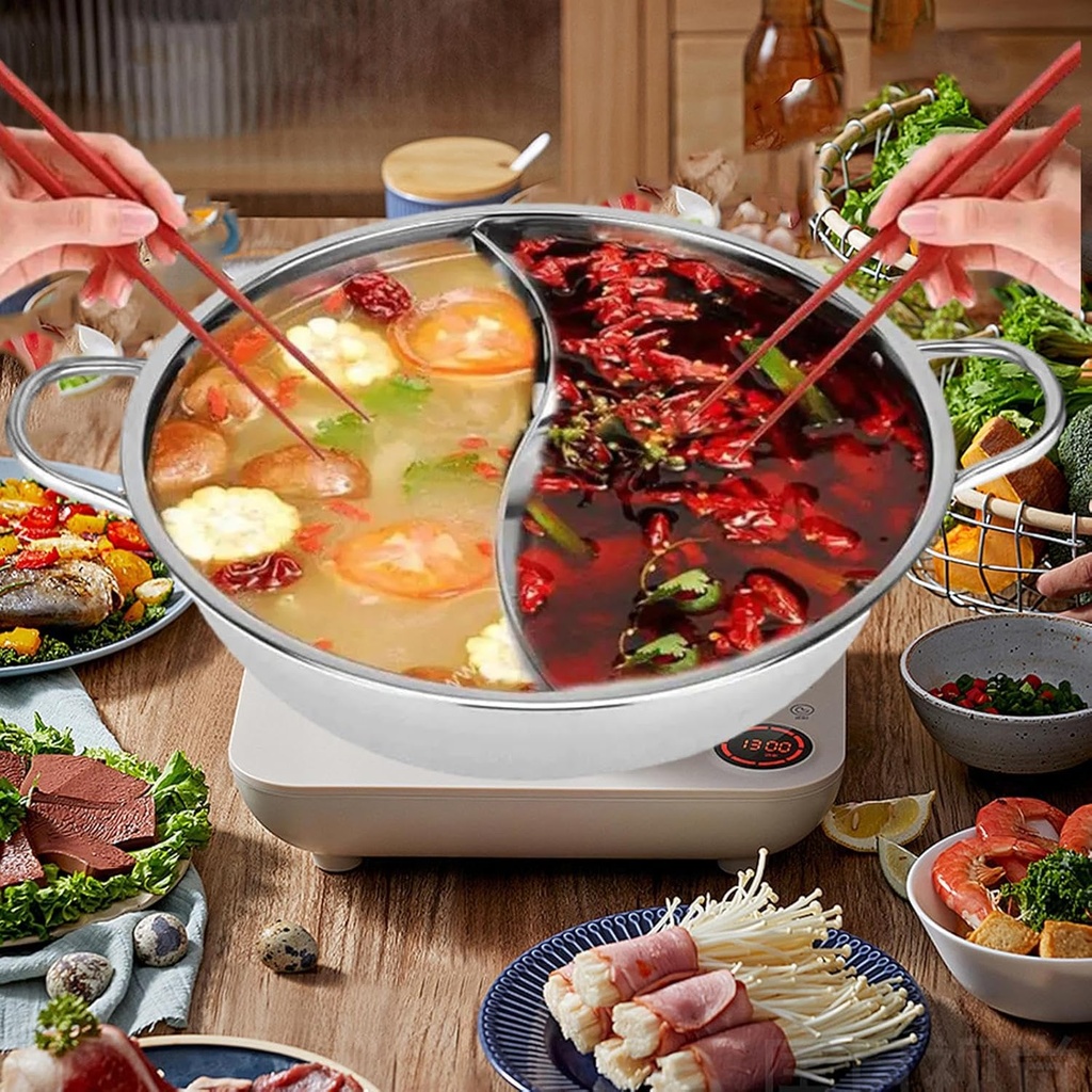 generic-stainless-steel-hot-pot-divided--5.jpg