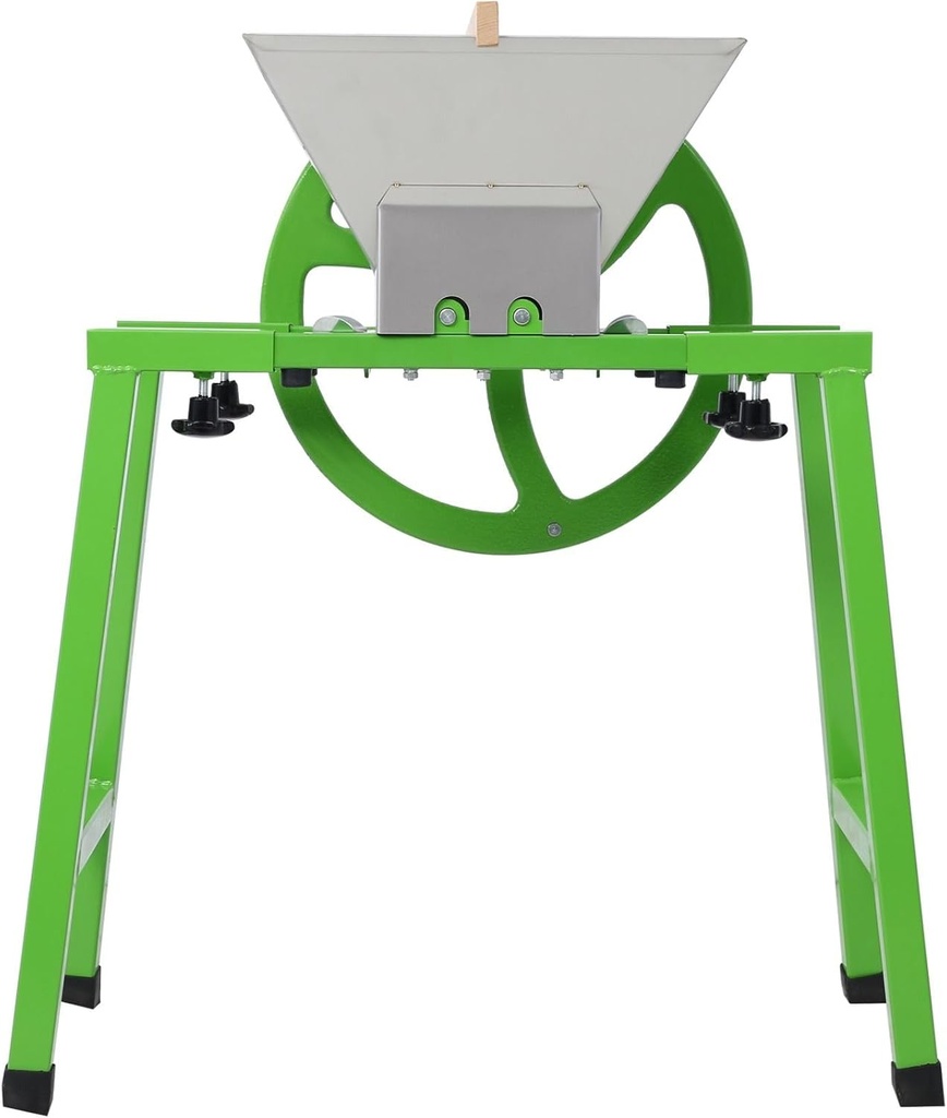 7l18gal-manual-fruit-crusher-with-stand--2.jpg