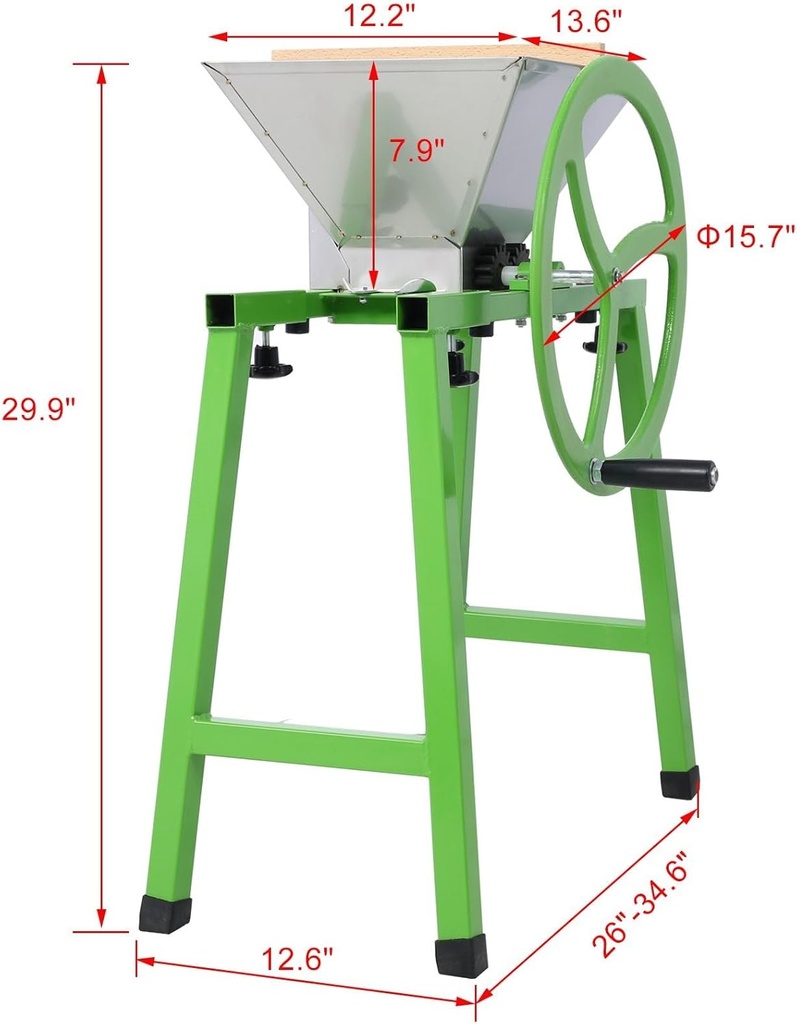 7l18gal-manual-fruit-crusher-with-stand--3.jpg