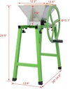 7l18gal-manual-fruit-crusher-with-stand--3.jpg