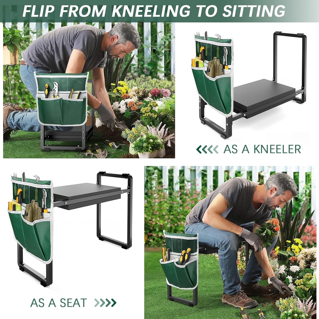 flinter-102-wider-garden-kneeler-and-sea-5.jpg