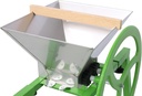 7l18gal-manual-fruit-crusher-with-stand--4.jpg