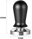 53mm-coffee-tamper-stainless-steel-espre-2.jpg