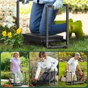flinter-102-wider-garden-kneeler-and-sea-6.jpg