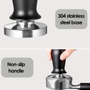 53mm-coffee-tamper-stainless-steel-espre-3.jpg