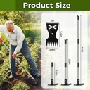 weed-puller-tool-with-long-handle---44-h-2.jpg