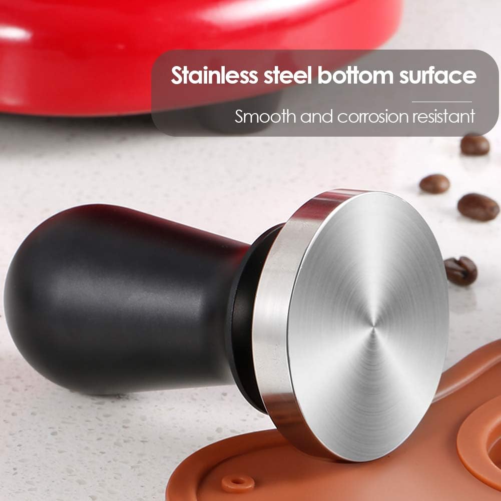 53mm-coffee-tamper-stainless-steel-espre-4.jpg