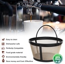 8-12-cup-reusable-filter-basket-with-clo-2.jpg