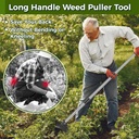 weed-puller-tool-with-long-handle---44-h-4.jpg