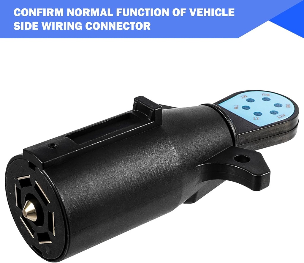 trailer-light-tester-7-pin-trailer-plug--2.jpg