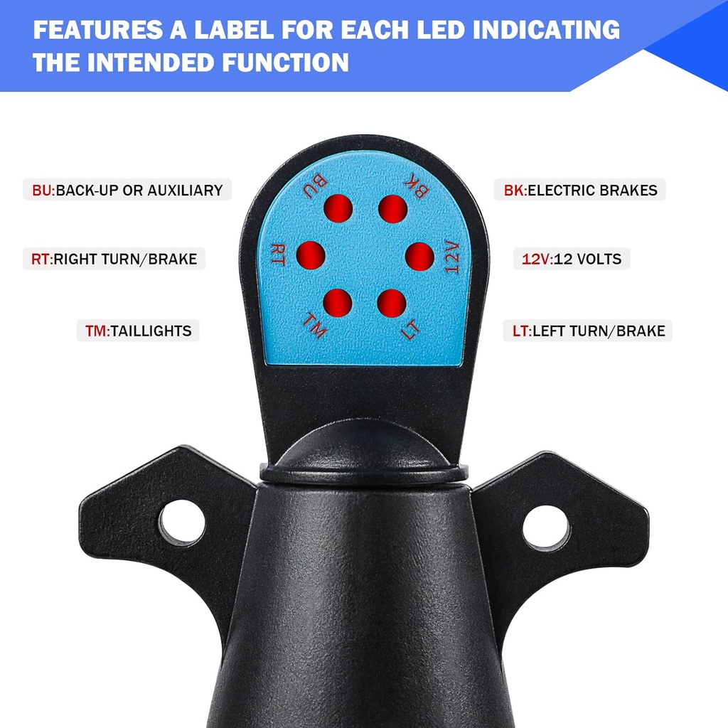 trailer-light-tester-7-pin-trailer-plug--3.jpg