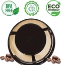 8-12-cup-reusable-filter-basket-with-clo-5.jpg