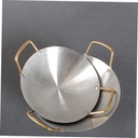 stainless-steel-double-ear-pot-versatile-2.jpg
