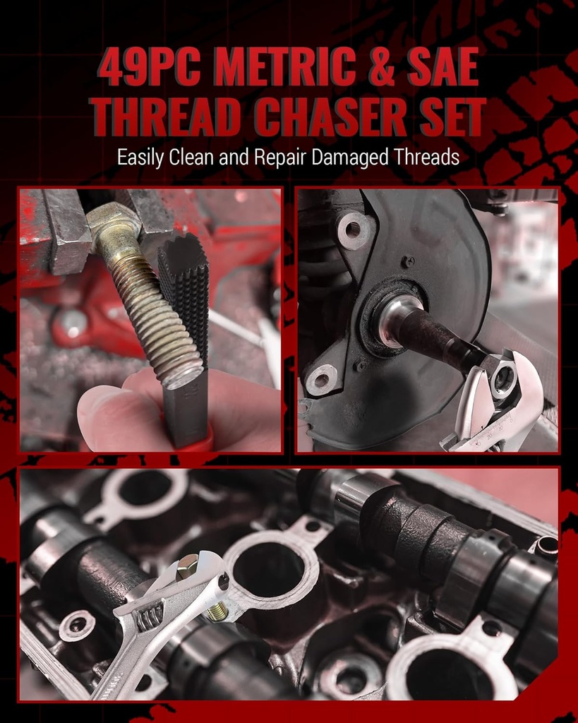 49-pc-thread-chaser-set-metric-and-sae-t-2.jpg