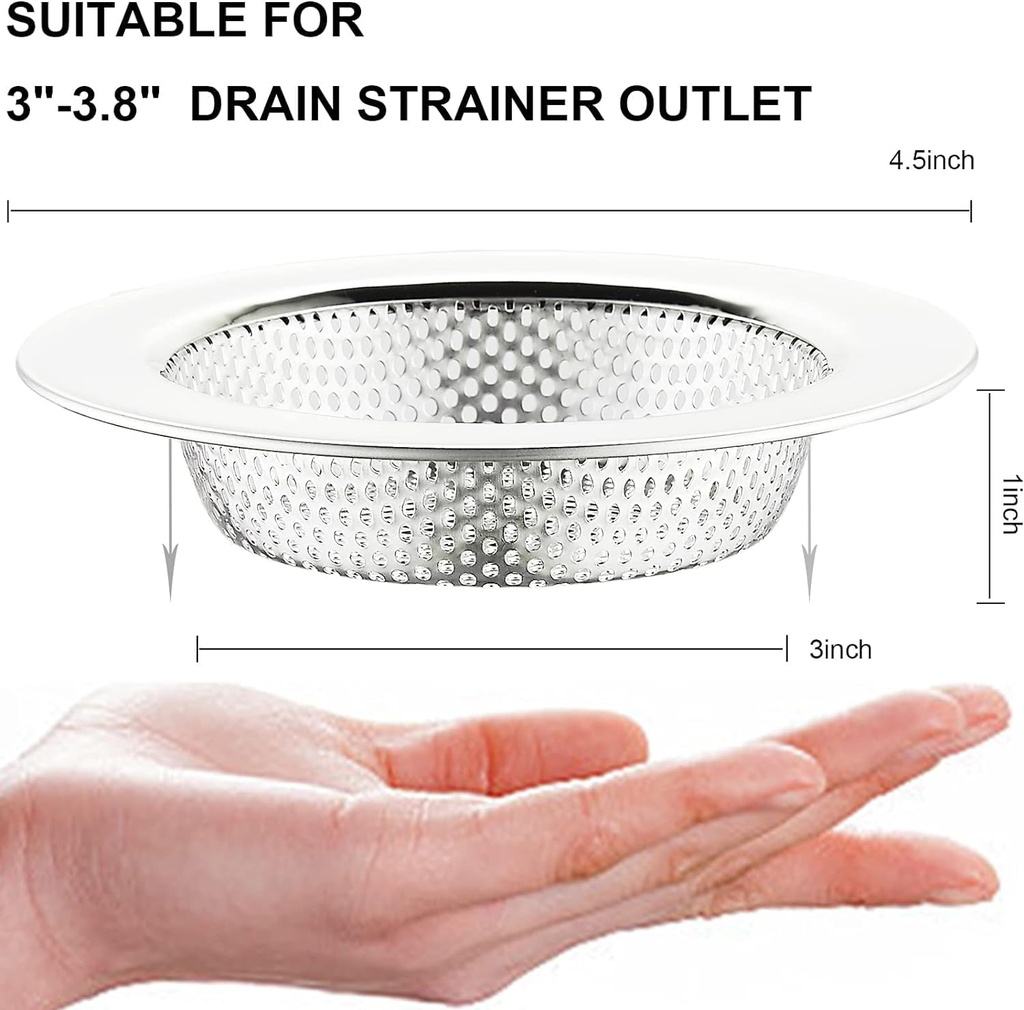 kitchen-sink-strainer-stainless-steel-la-2.jpg