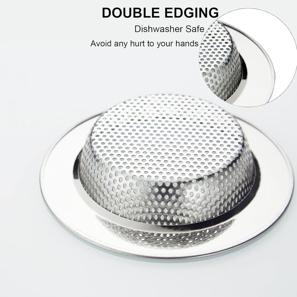 kitchen-sink-strainer-stainless-steel-la-3.jpg