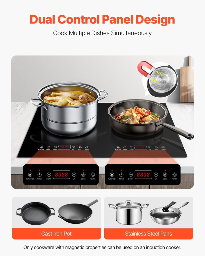 happybuy-induction-cooktop---your-ultima-2.jpg