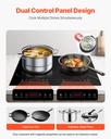 happybuy-induction-cooktop---your-ultima-2.jpg