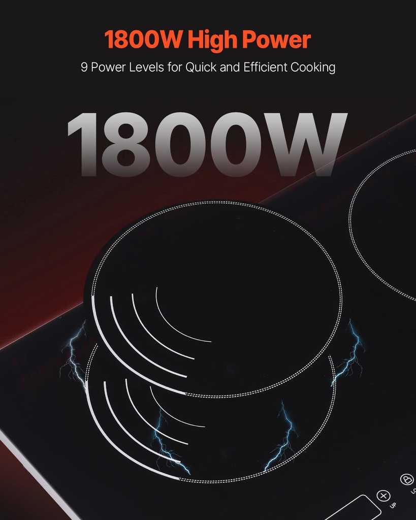 happybuy-induction-cooktop---your-ultima-3.jpg