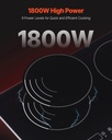 happybuy-induction-cooktop---your-ultima-3.jpg