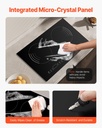 happybuy-induction-cooktop---your-ultima-5.jpg