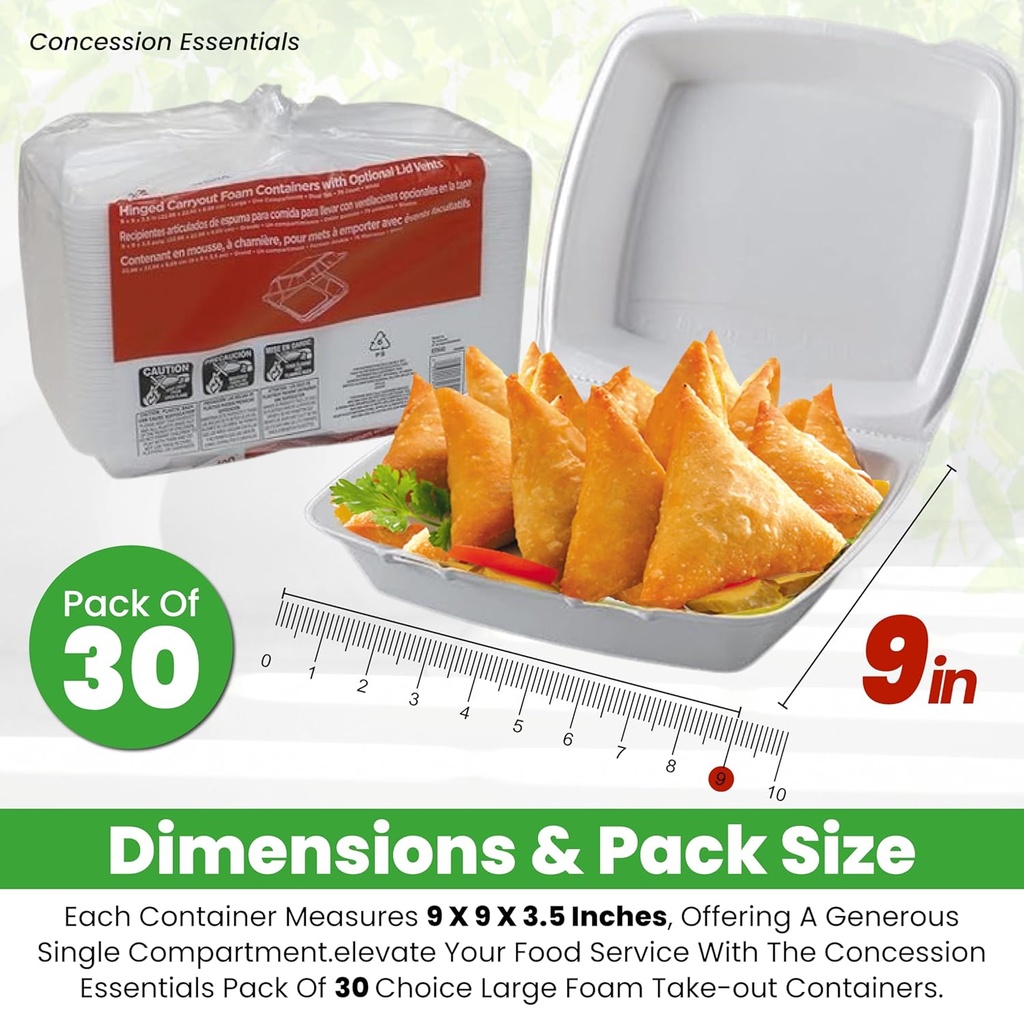 concession-essentials-pack-of-30ct-choic-2.jpg