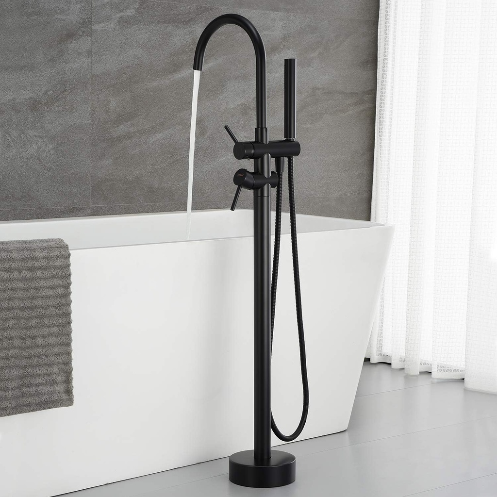 freestanding-tub-filler-bathtub-faucet-b-3.jpg