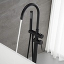 freestanding-tub-filler-bathtub-faucet-b-4.jpg