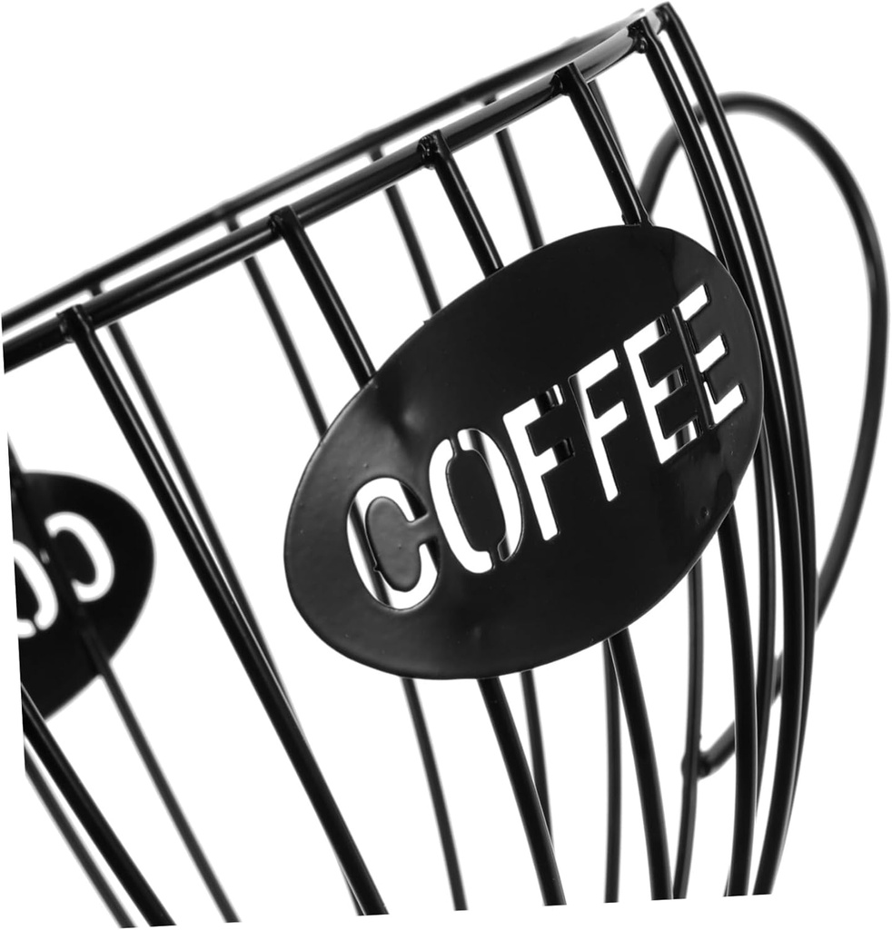 large-capacity-coffee-holder-basket-meta-3.jpg