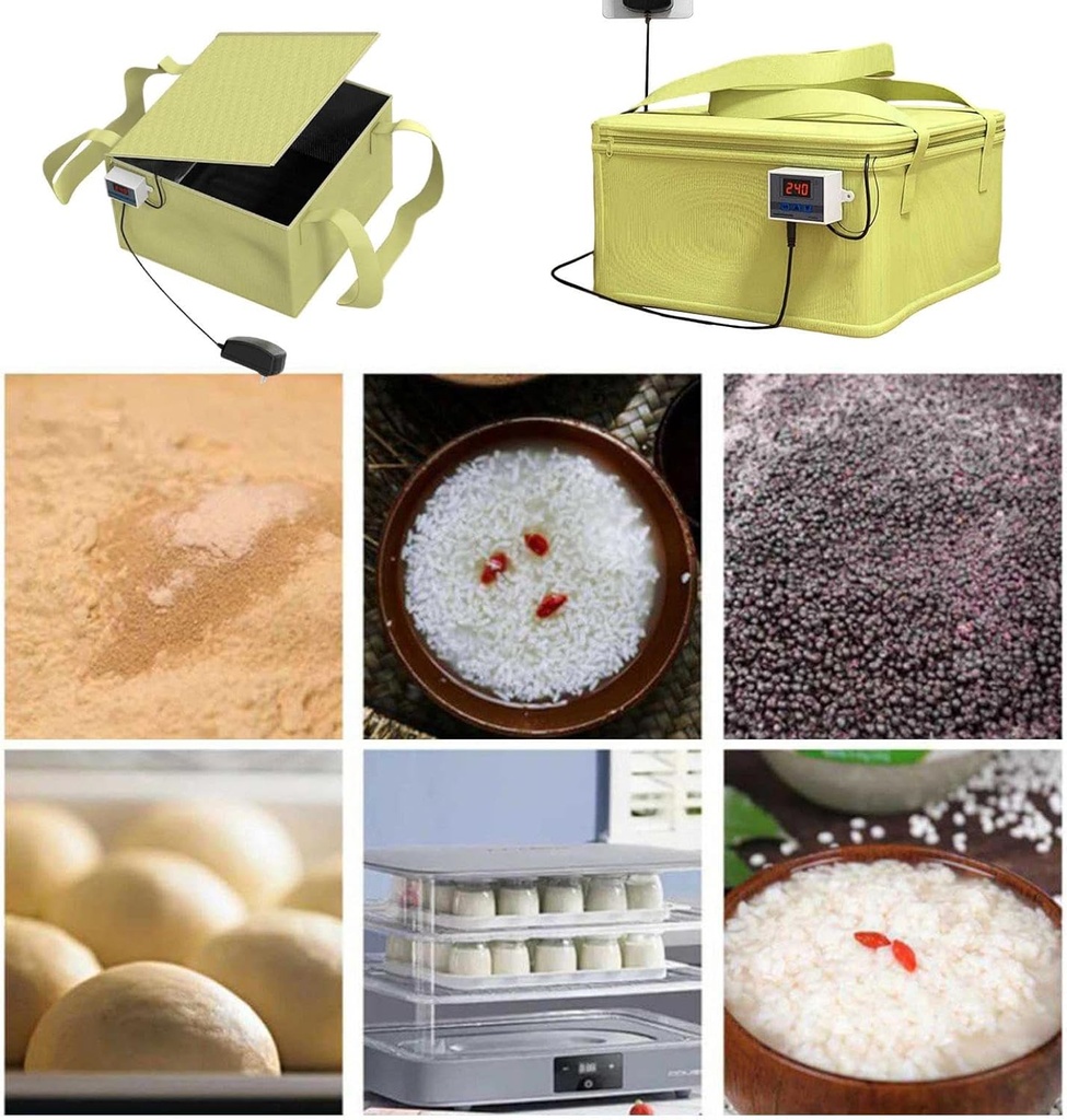 dough-proofing-box-dough-proofer-with-pr-4.jpg