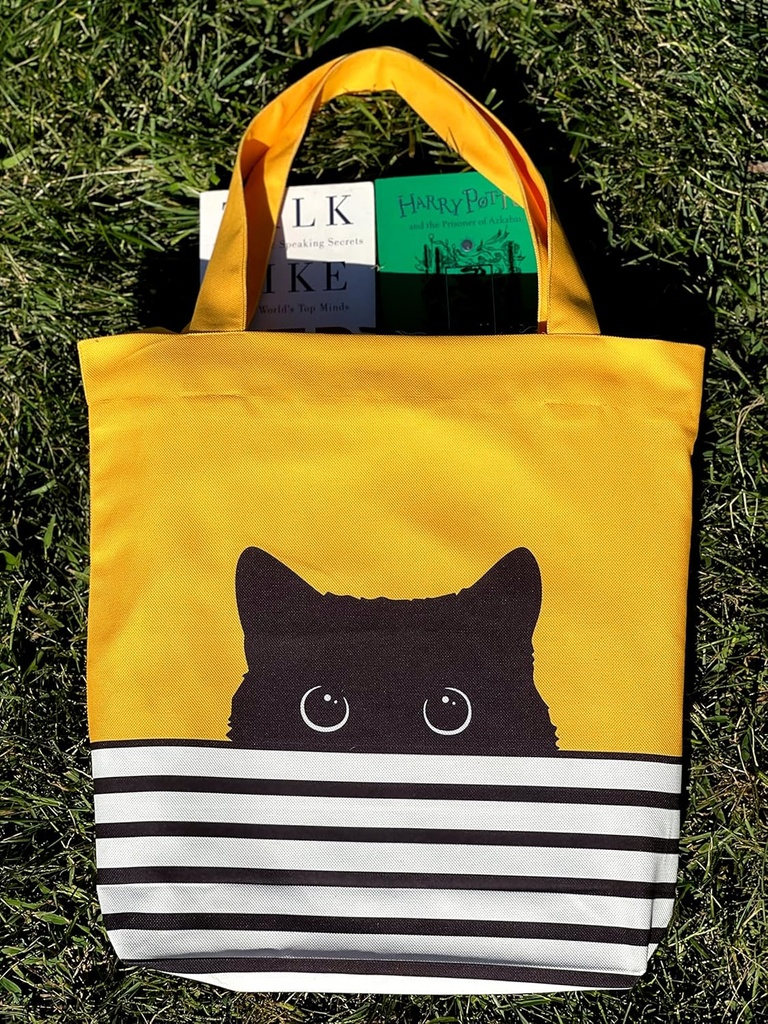 black-cat-tote-bag---black-cat-gifts-for-4.jpg