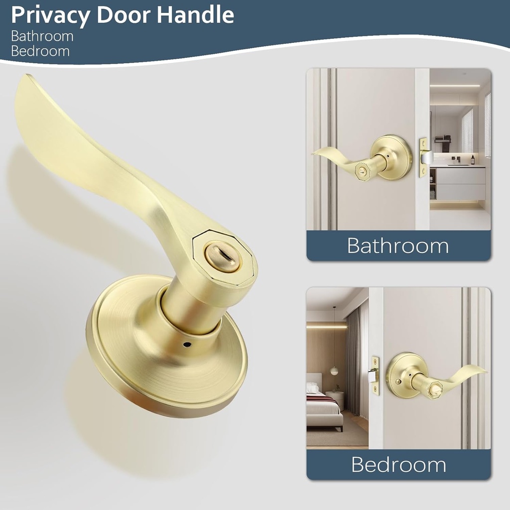 ehomeware-1-pack-gold-door-handle-brass--4.jpg