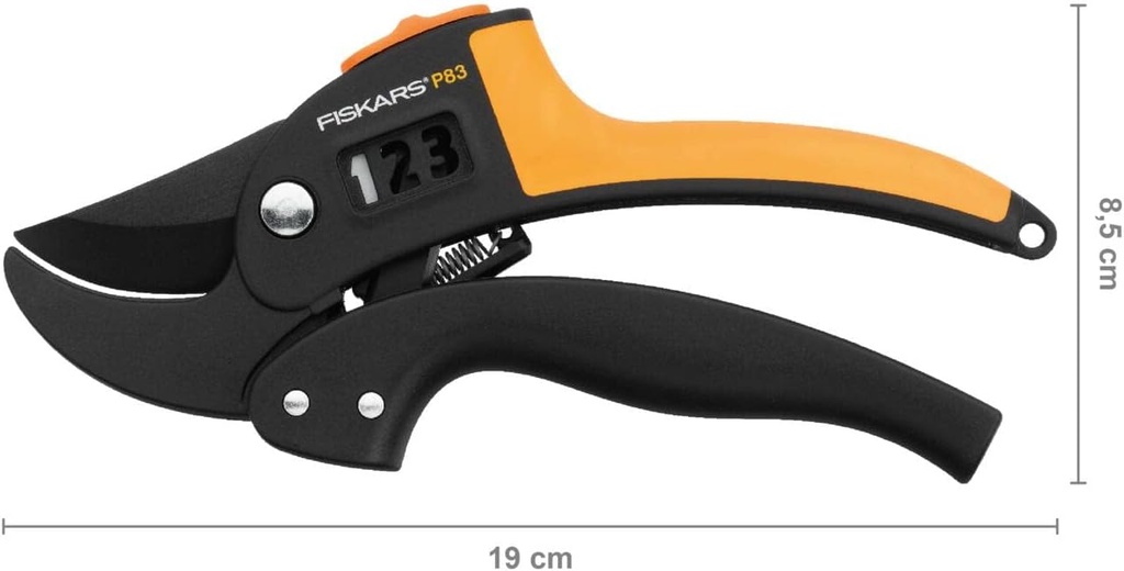 fiskars-powerstep-pruner-anvil-p83-cutti-2.jpg