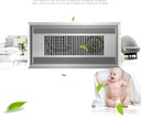 ventilation-fan-3060cm-ceiling-ventilati-5.jpg