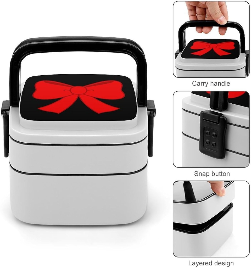 christmas-red-tie-portable-bento-box-wit-5.jpg