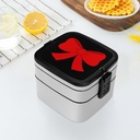 christmas-red-tie-portable-bento-box-wit-6.jpg