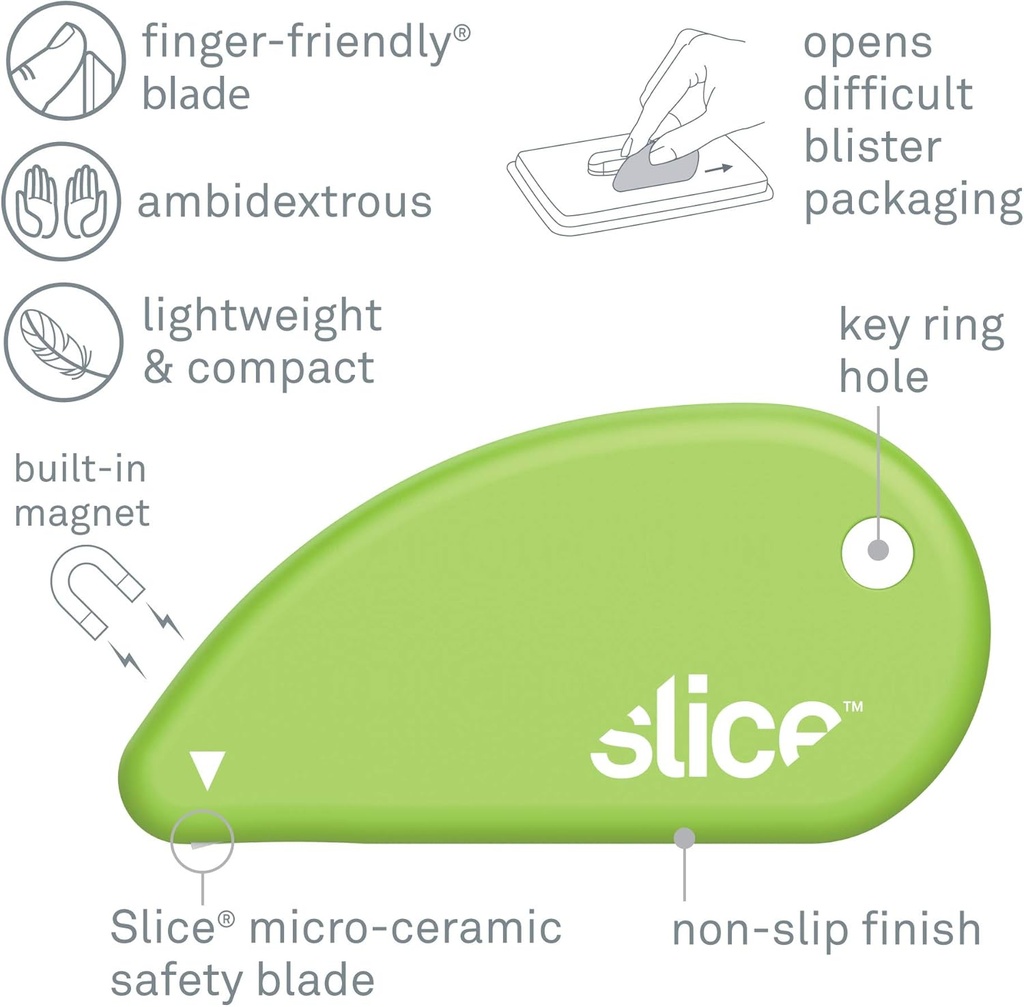 slice-00100-ceramic-blade-safety-cutter--3.jpg