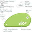 slice-00100-ceramic-blade-safety-cutter--3.jpg
