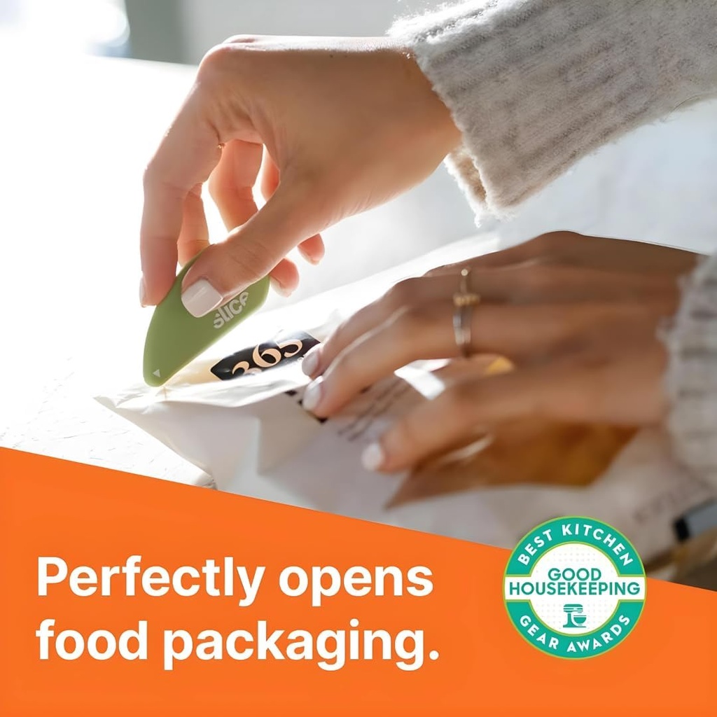 slice-00100-ceramic-blade-safety-cutter--4.jpg