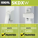 ideal-security-dx-pull-handle-replacemen-2.jpg