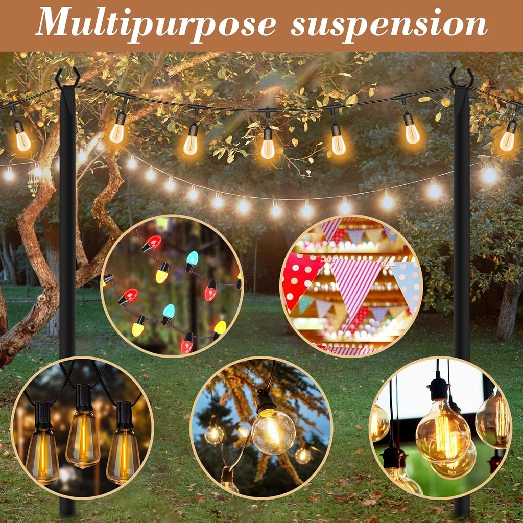7-pack-string-light-polesmetal-poles-for-3.jpg