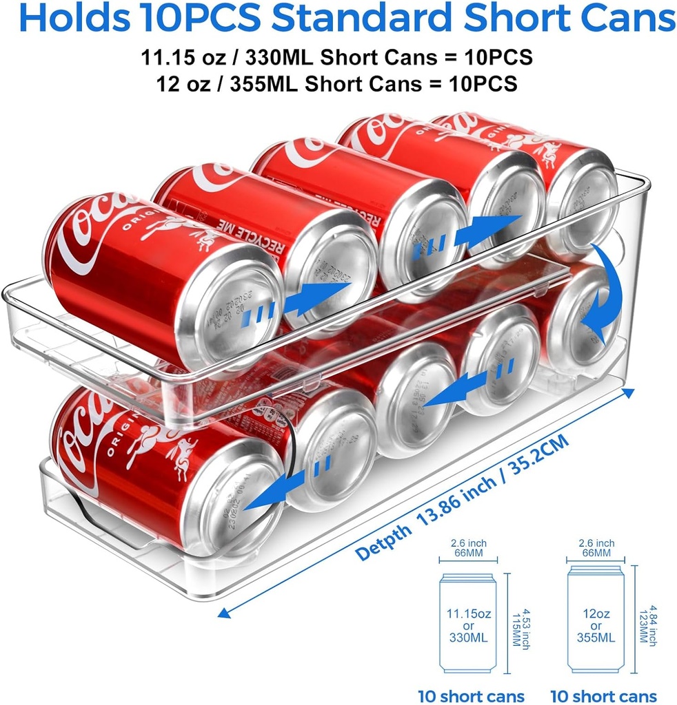 rolling-soda-can-organizer-and-rolling-s-3.jpg