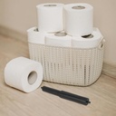 2pcs-black-toilet-paper-holder-rollers-r-3.jpg